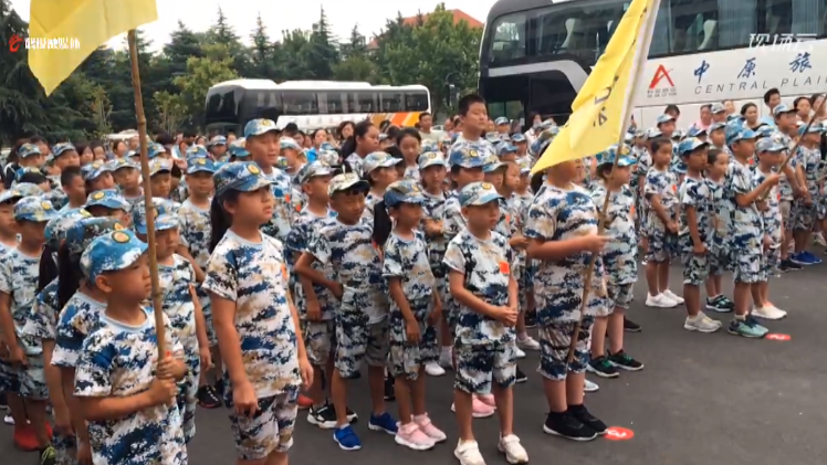 1562403546(1).png