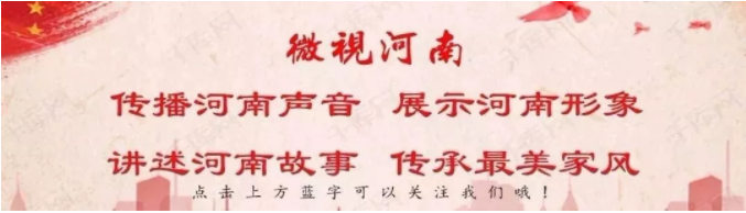 1571878379(1).png