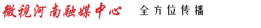 微视河南官网上面.jpg