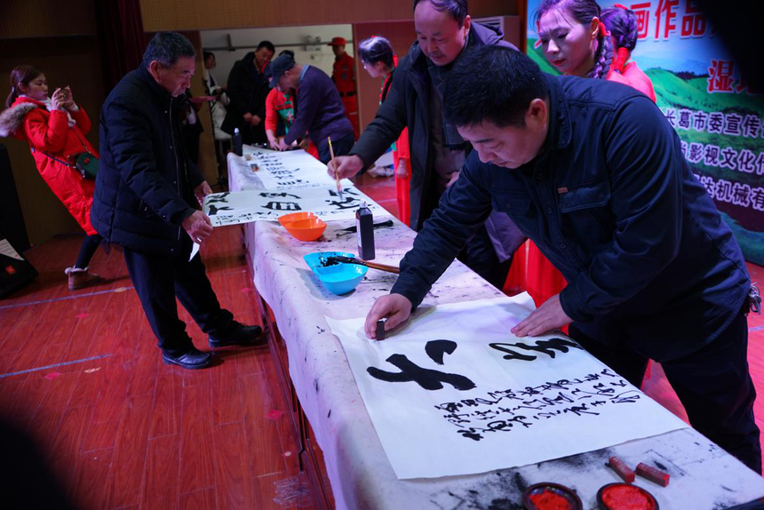 1579333327997571.png 8.png