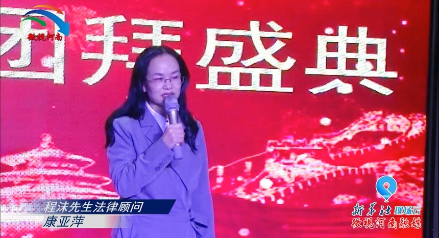 1579422991964487.jpg 微信截图_20200119161756.jpg