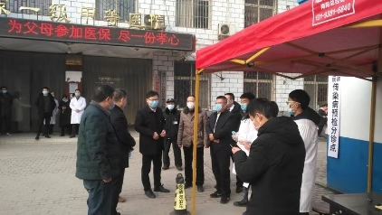 1581585346979991.png image.png