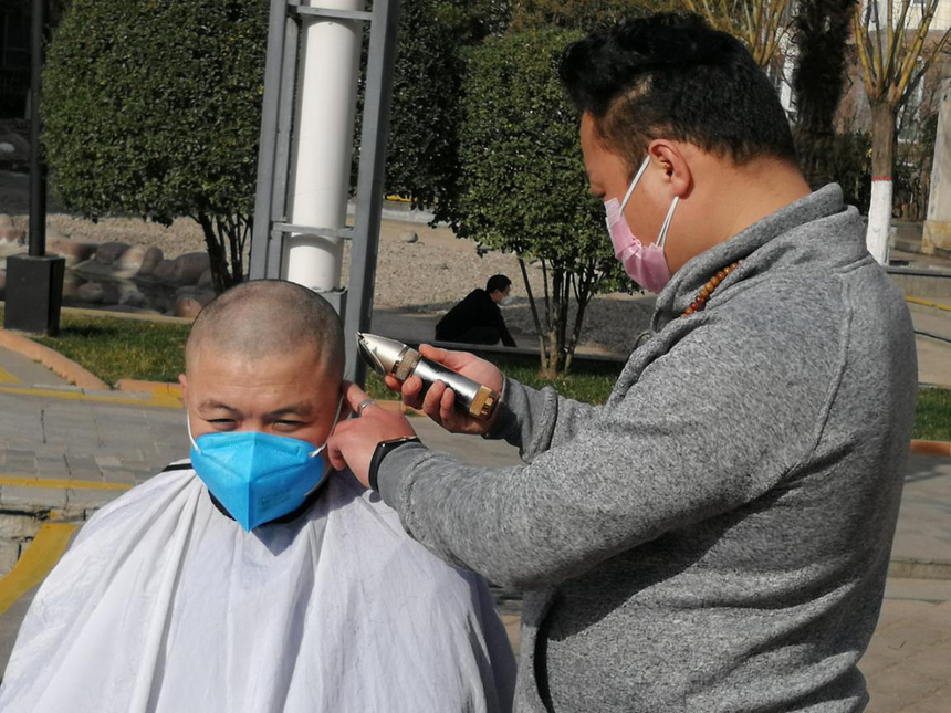 1582462259498826.png 图片2.png