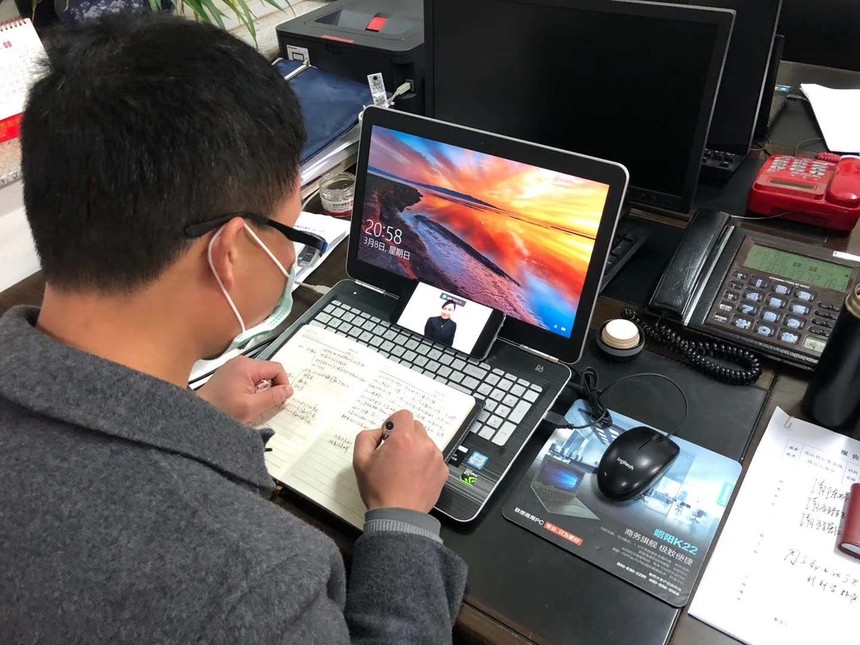 1583835199184897.jpg 微信图片_20200310181243.jpg
