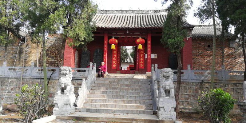 图片3.png
