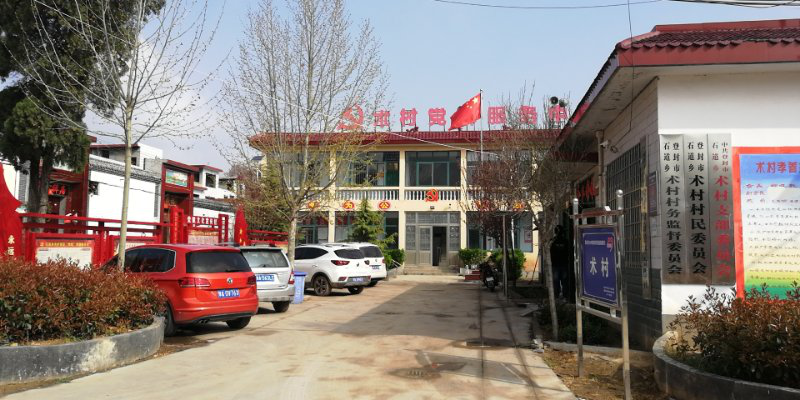 图片4.png