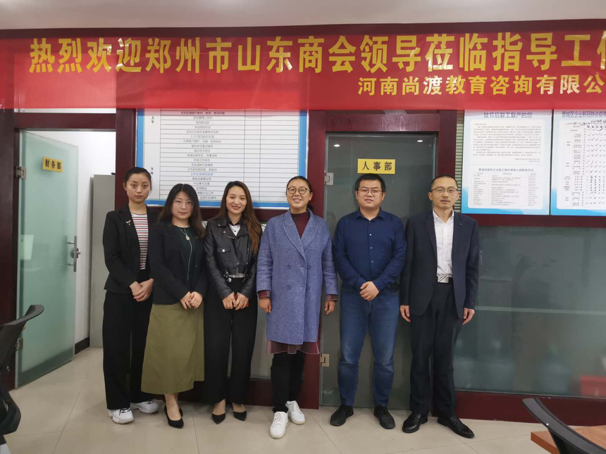 1587280658645429.png 图片1.png