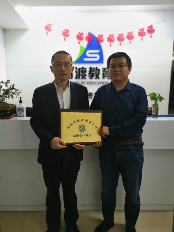 1587281409589809.png 图片10.png