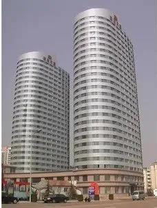 ΢��ͼƬ_20200525162129.jpg