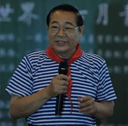 1590894173285370.png 微信图片_20200531110027.png
