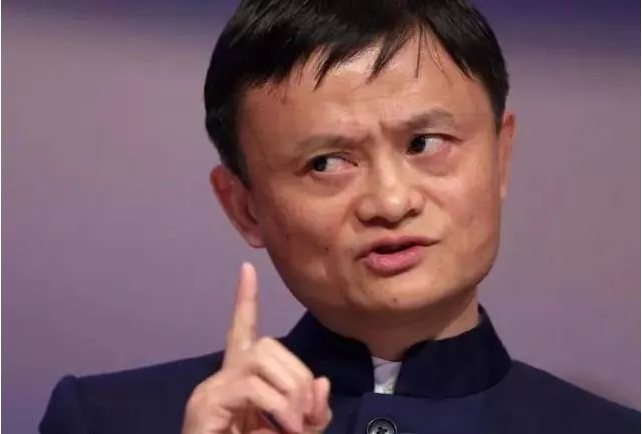 1590895207981832.png 微信图片_20200531110039.png