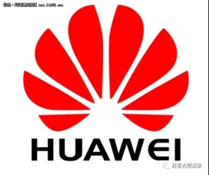 1596510193401564.jpg 5.jpg