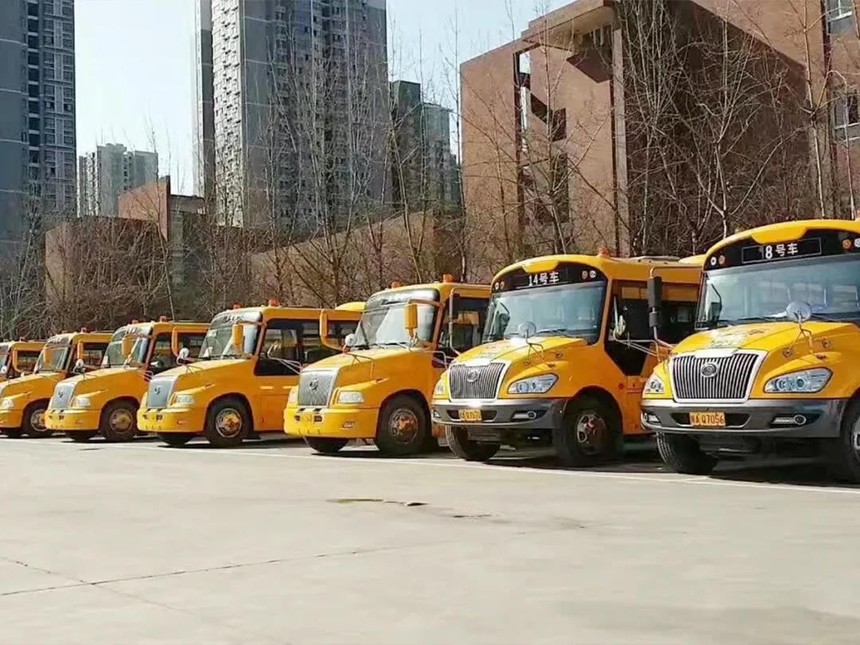 1598245247659292.jpg 4.jpg