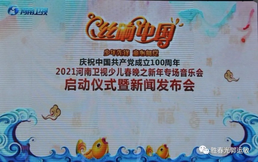 640.jpg