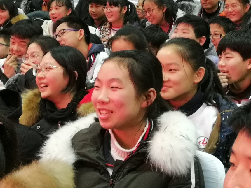 1605854151774766.jpg