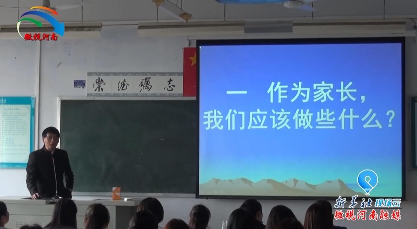 1605854198997084.jpg