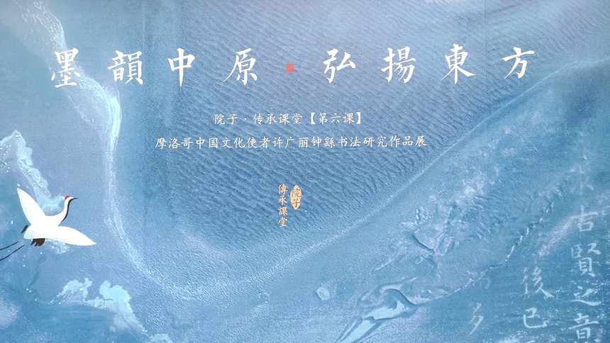 1606718649624612.jpg 微信图片_20201130084819.jpg