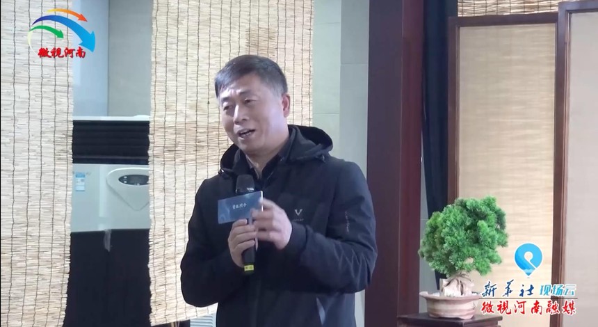 1606719033282935.jpg 微信截图_20201130144648.jpg