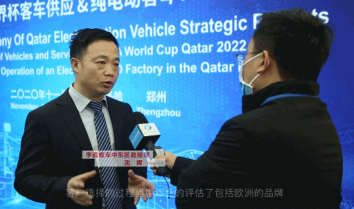 pic_016.gif