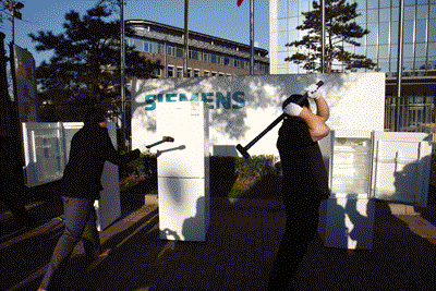 pic_014.gif
