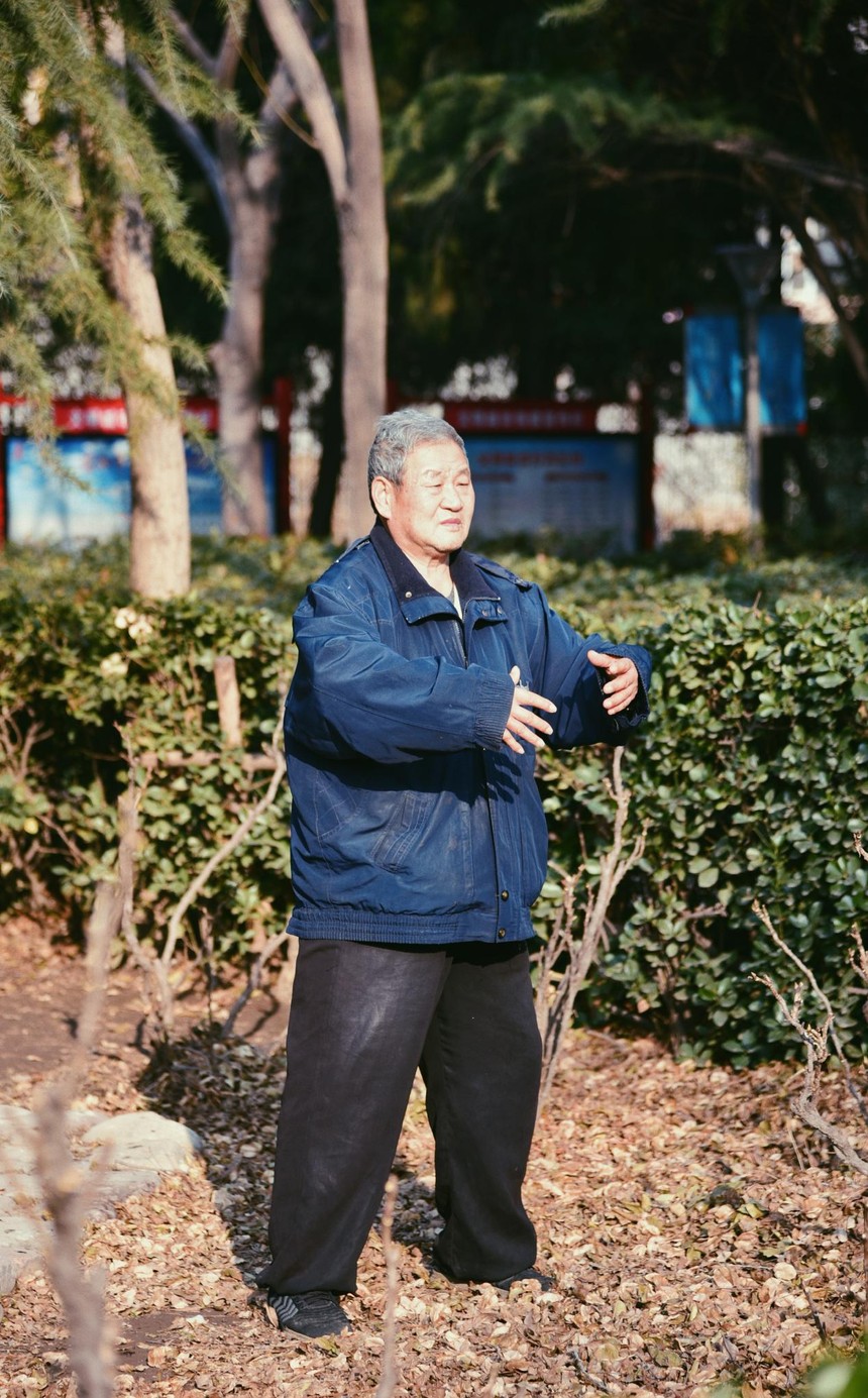 image7.jpeg