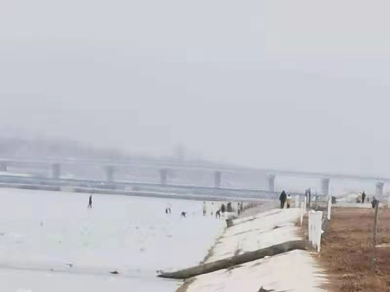 ΢��ͼƬ_20210119164939.jpg