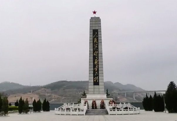 1617329226955488.jpg 微信图片_20210402094513.jpg