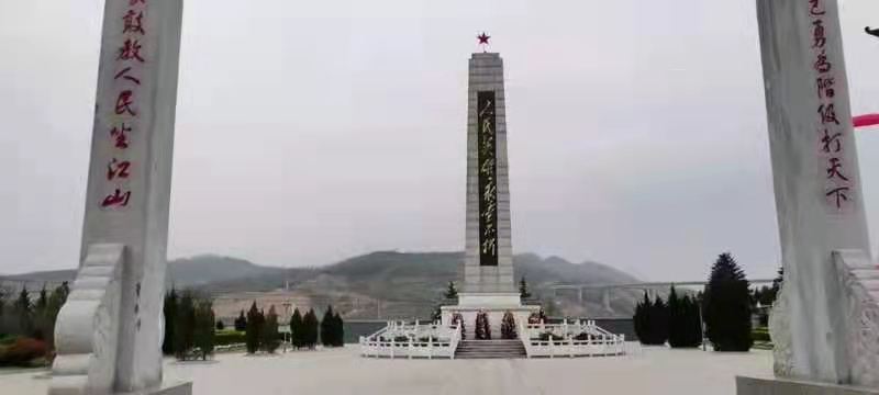 ΢��ͼƬ_20210402153503.jpg