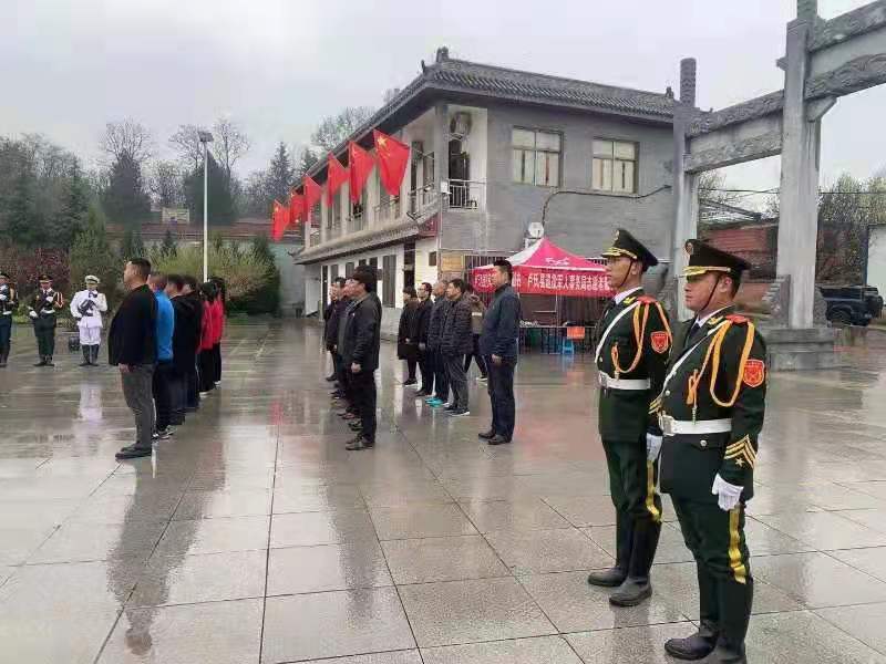 ΢��ͼƬ_20210406153022.jpg