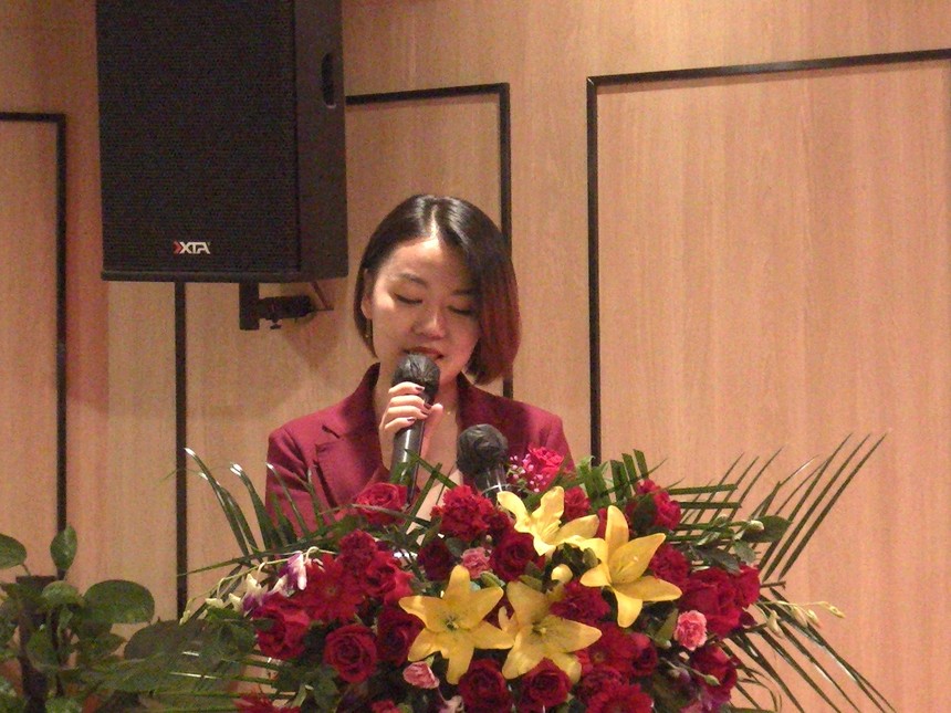 PIC_0021.JPG