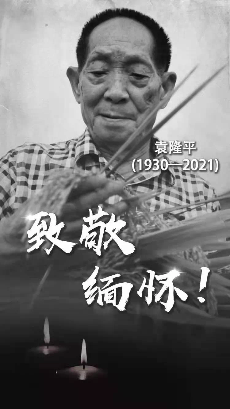 1621750842700802.png 袁隆平.png