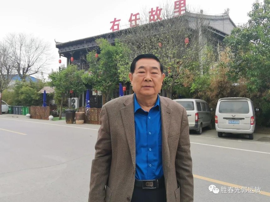 1622088006282960.jpg 微信图片_20210527115655.jpg