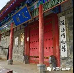 1622088065372917.jpg 微信图片_20210527115704.jpg