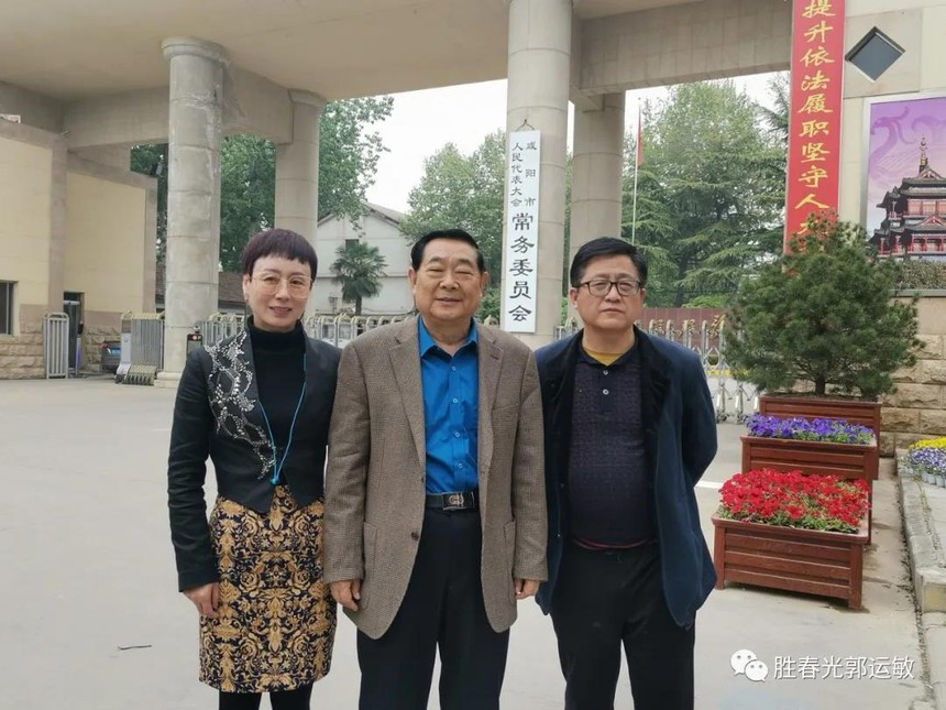 1622088132160030.jpg 微信图片_20210527115718.jpg