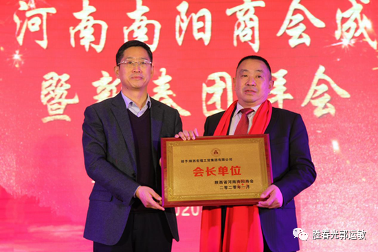 1622088244197028.png 微信图片_20210527115743.png