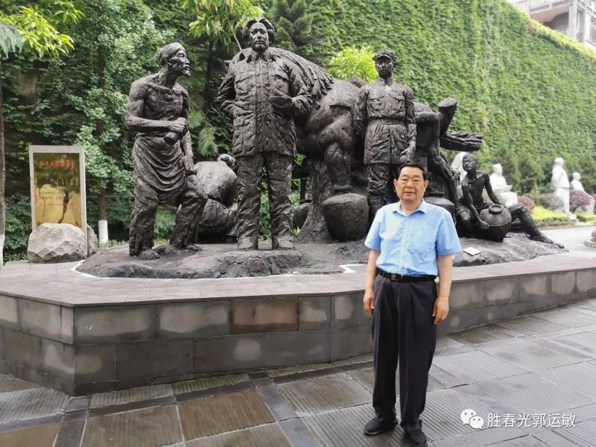 1622097153972253.jpg 微信图片_20210527142219.jpg