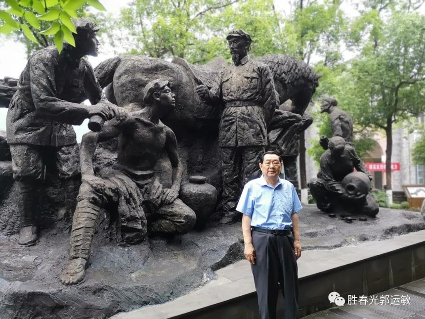 1622097181992615.jpg 微信图片_20210527142224.jpg