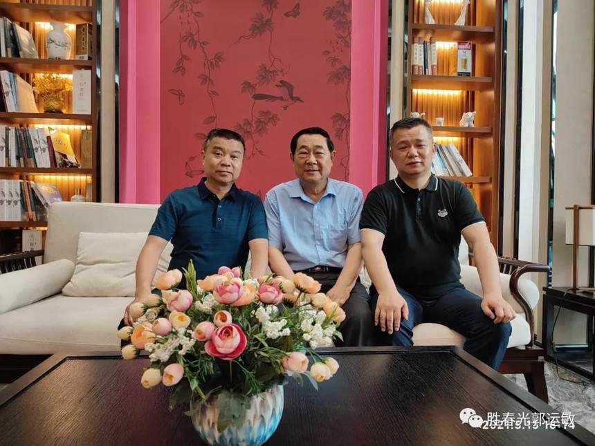 1622097223935998.jpg 微信图片_20210527142233.jpg