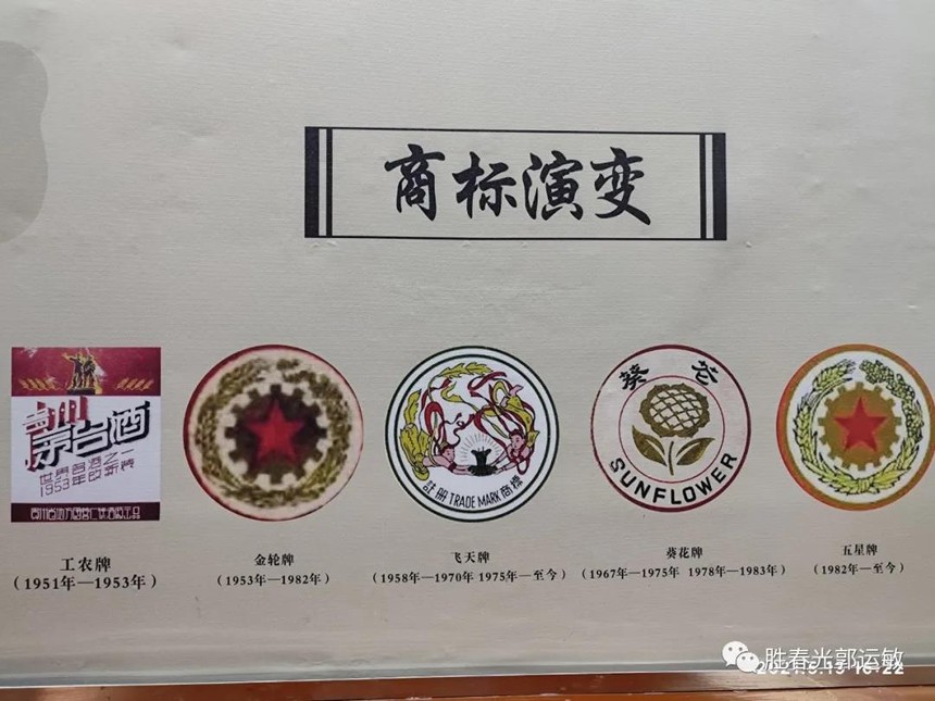 1622097261573154.jpg 微信图片_20210527142243.jpg