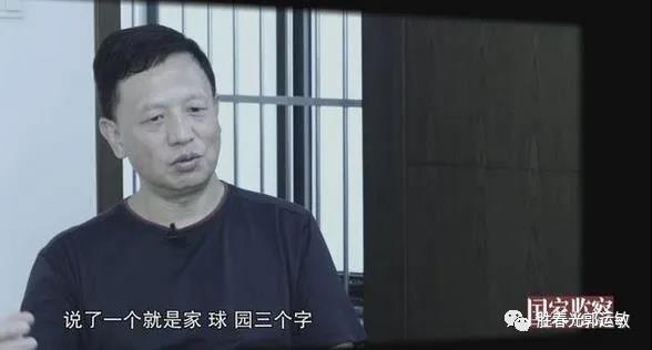 1622097279140372.jpg 微信图片_20210527142247.jpg