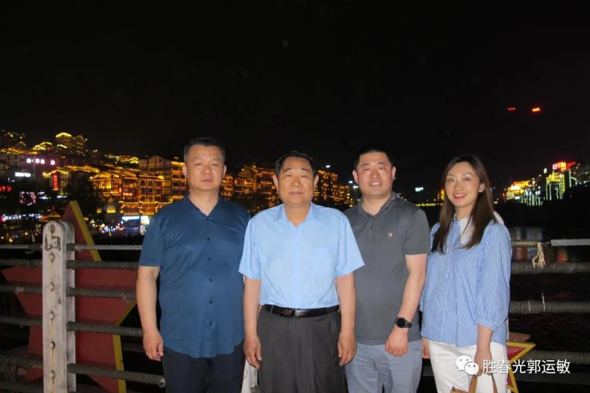 1622097388520497.jpg 微信图片_20210527142318.jpg