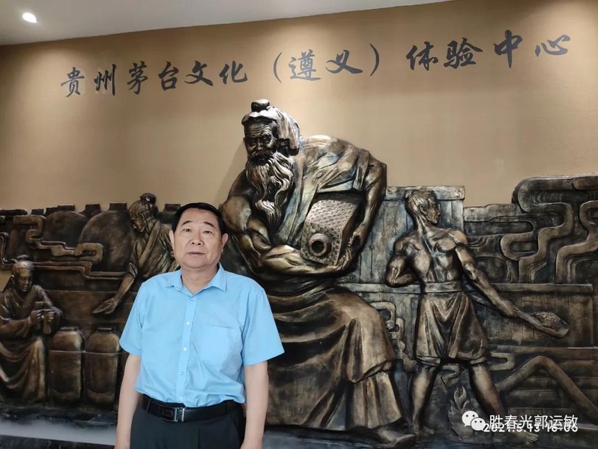 1622097403941163.jpg 微信图片_20210527142323.jpg