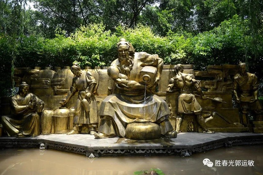 1622097424324540.jpg 微信图片_20210527142328.jpg