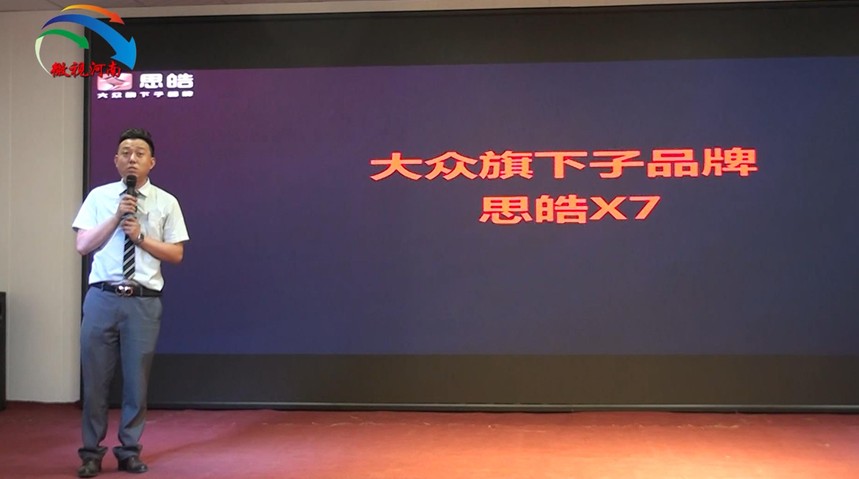 ΢�Ž�ͼ_20210531171254.jpg