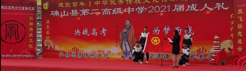 pic_074.jpg