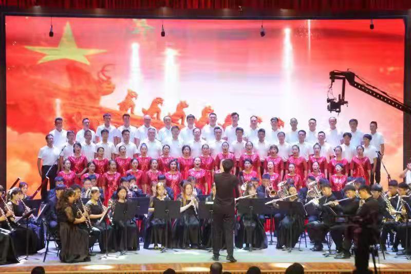 1624354208292516.jpg 微信图片_20210622165124.jpg