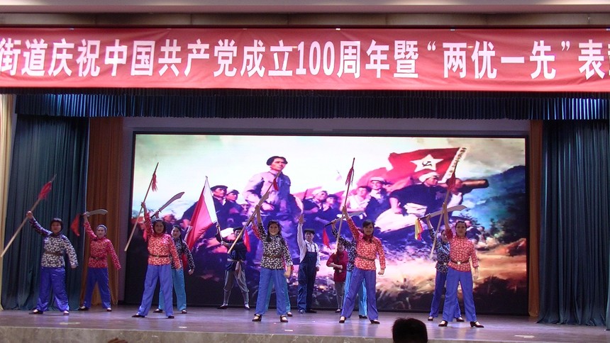 1625130651807417.jpg