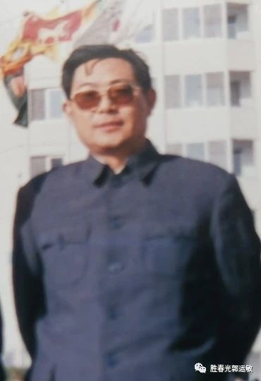 1626248436115120.jpg pic_009.jpg