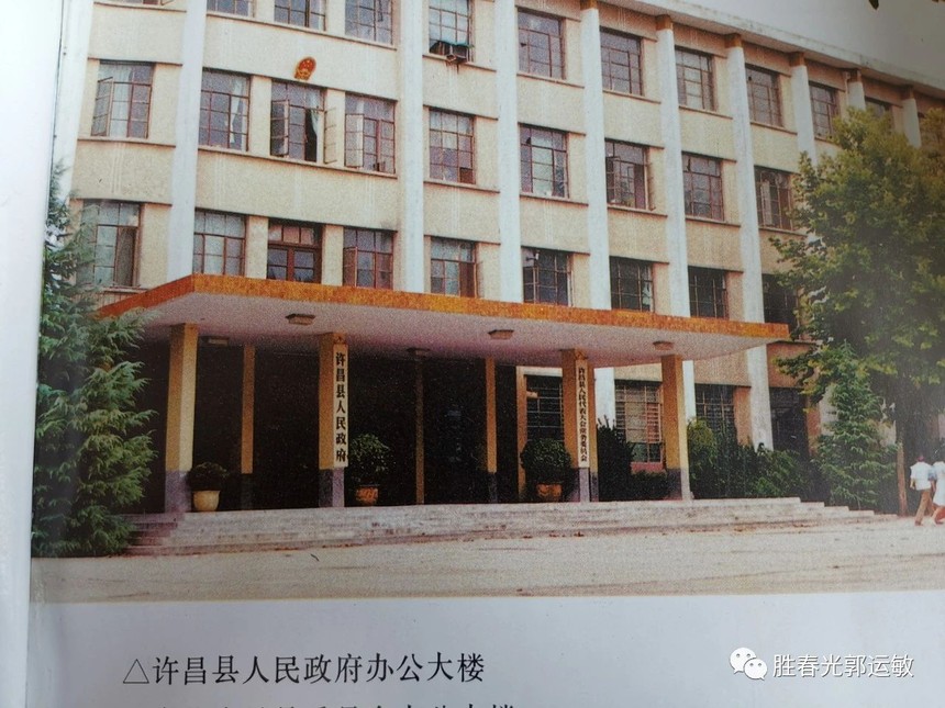 1626248491111031.jpg pic_012.jpg