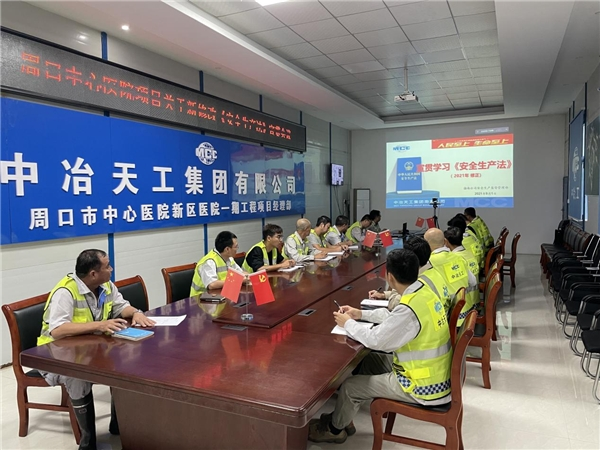 1631160052751176.png 图片1.png